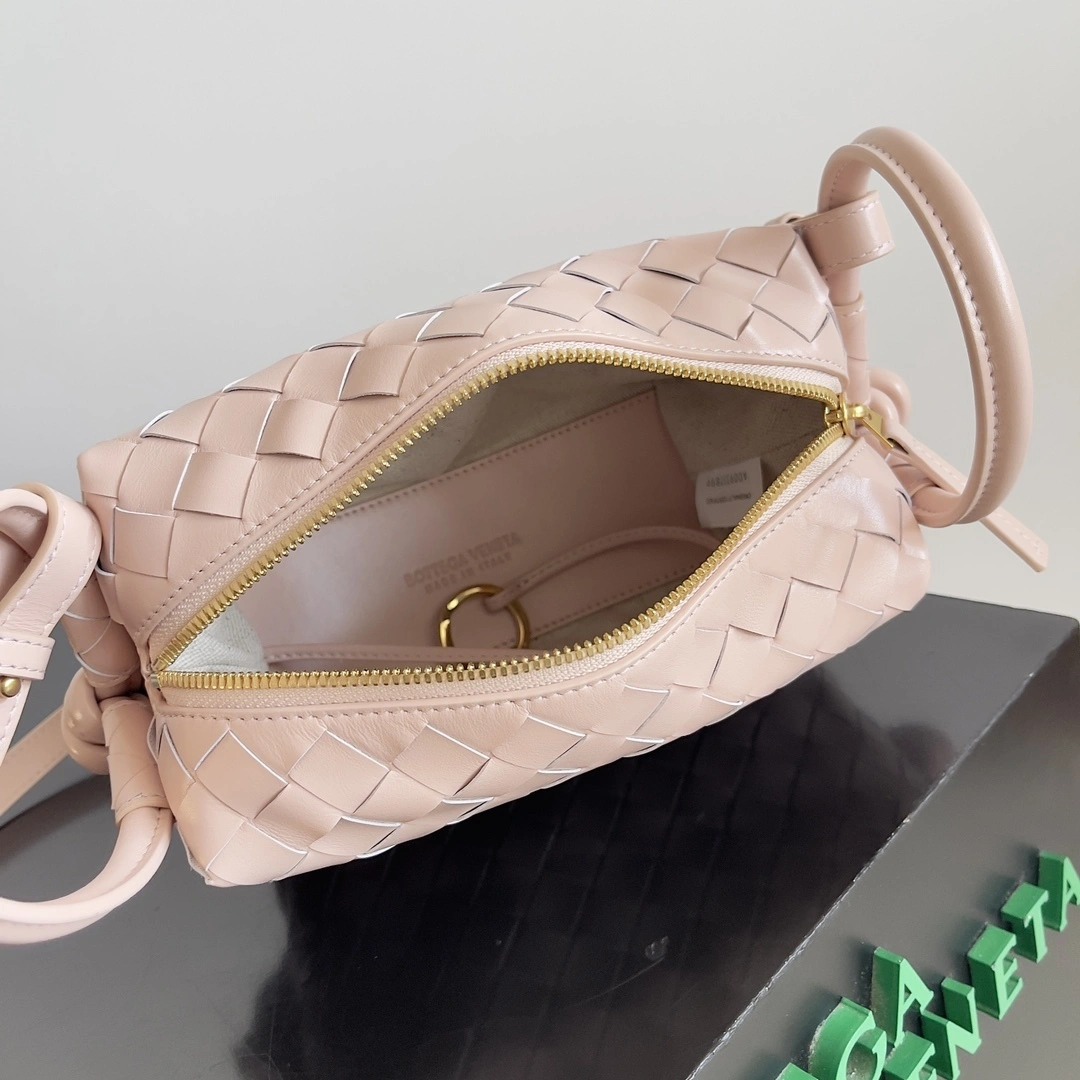 MOMO-- V595t1 796615V2HL16817 high quality version loop item:E-B100B2324
