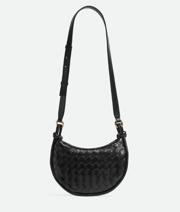 MOMO-- V595t1 796638V1W511019 high quality version item:D-B063I0938