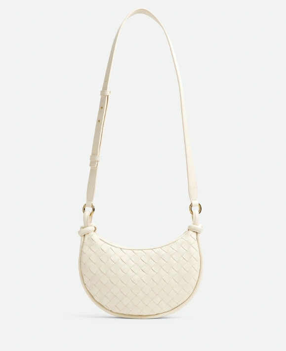 MOMO-- V595t1 796638V1W519195 high quality version item:D-B063I0939