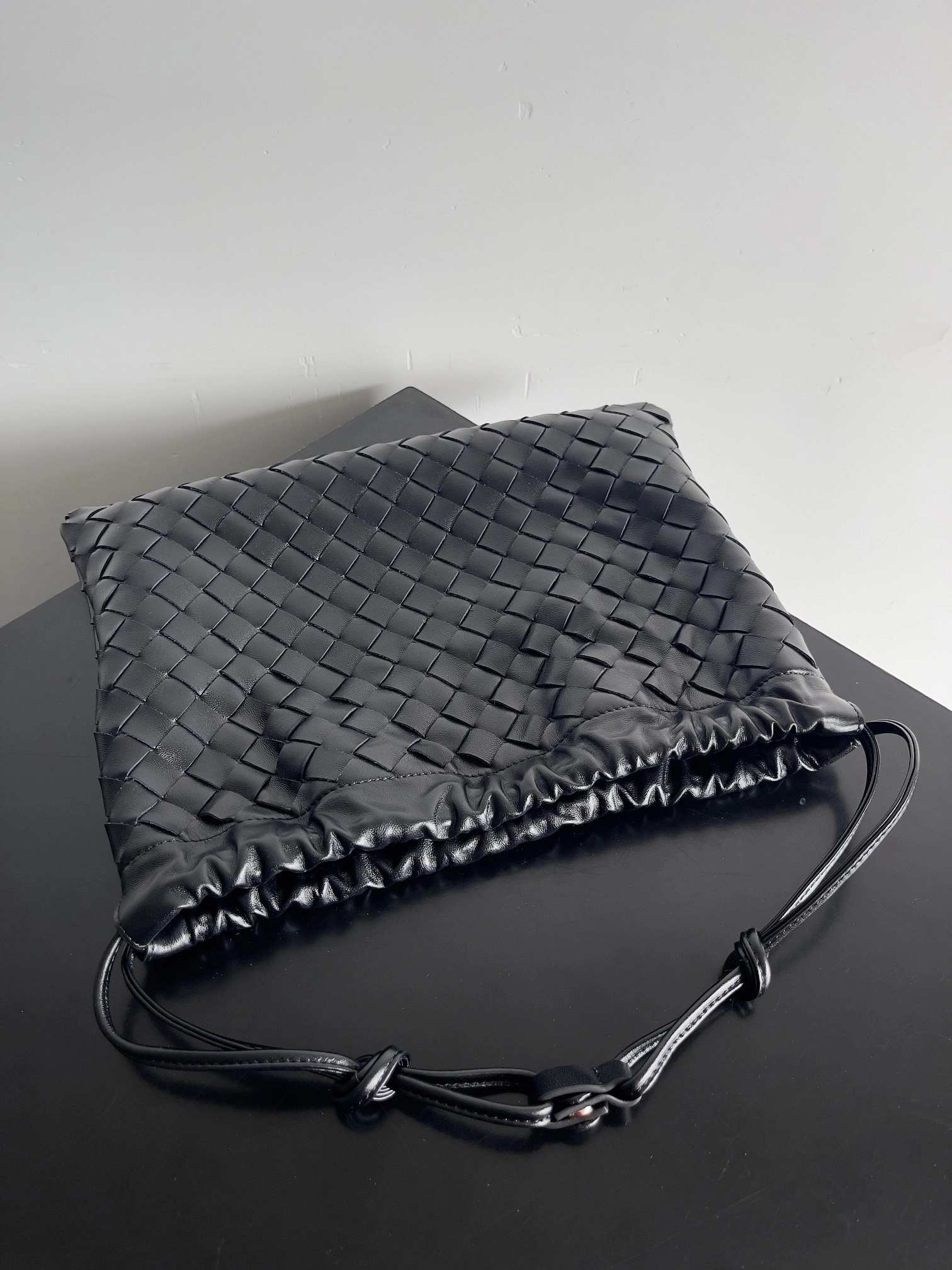 MOMO-- V595t1 796728V3IV11000 high quality version item:D-B063I0933