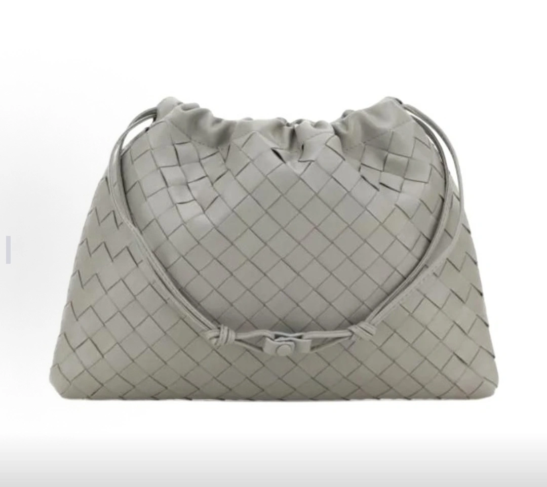 MOMO-- V595t1 796728V3IV11502 high quality version Dustbag item:E-B177I1021