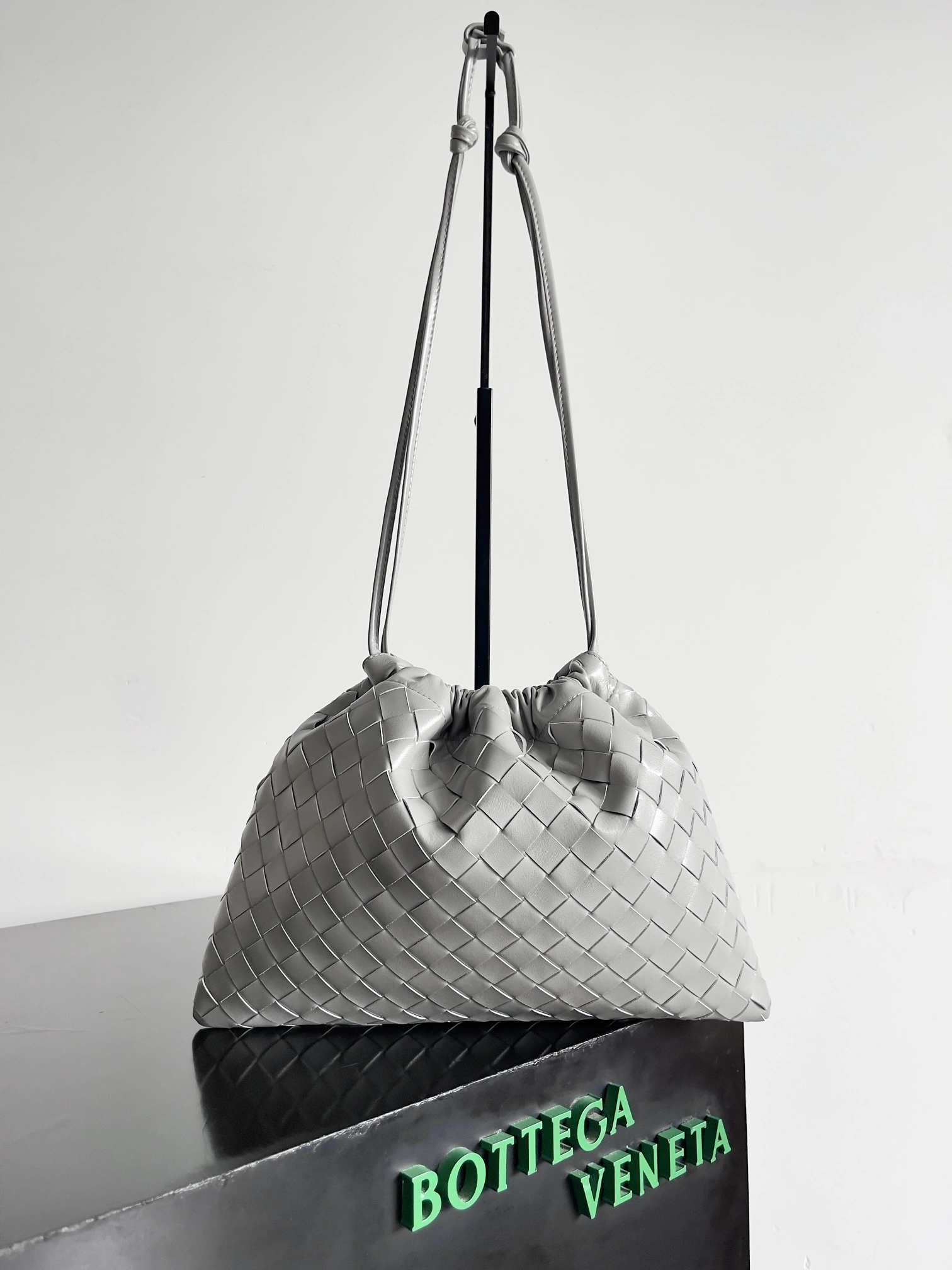 MOMO-- V595t1 796728V3IV11502 high quality version Dustbag item:E-B177I1021