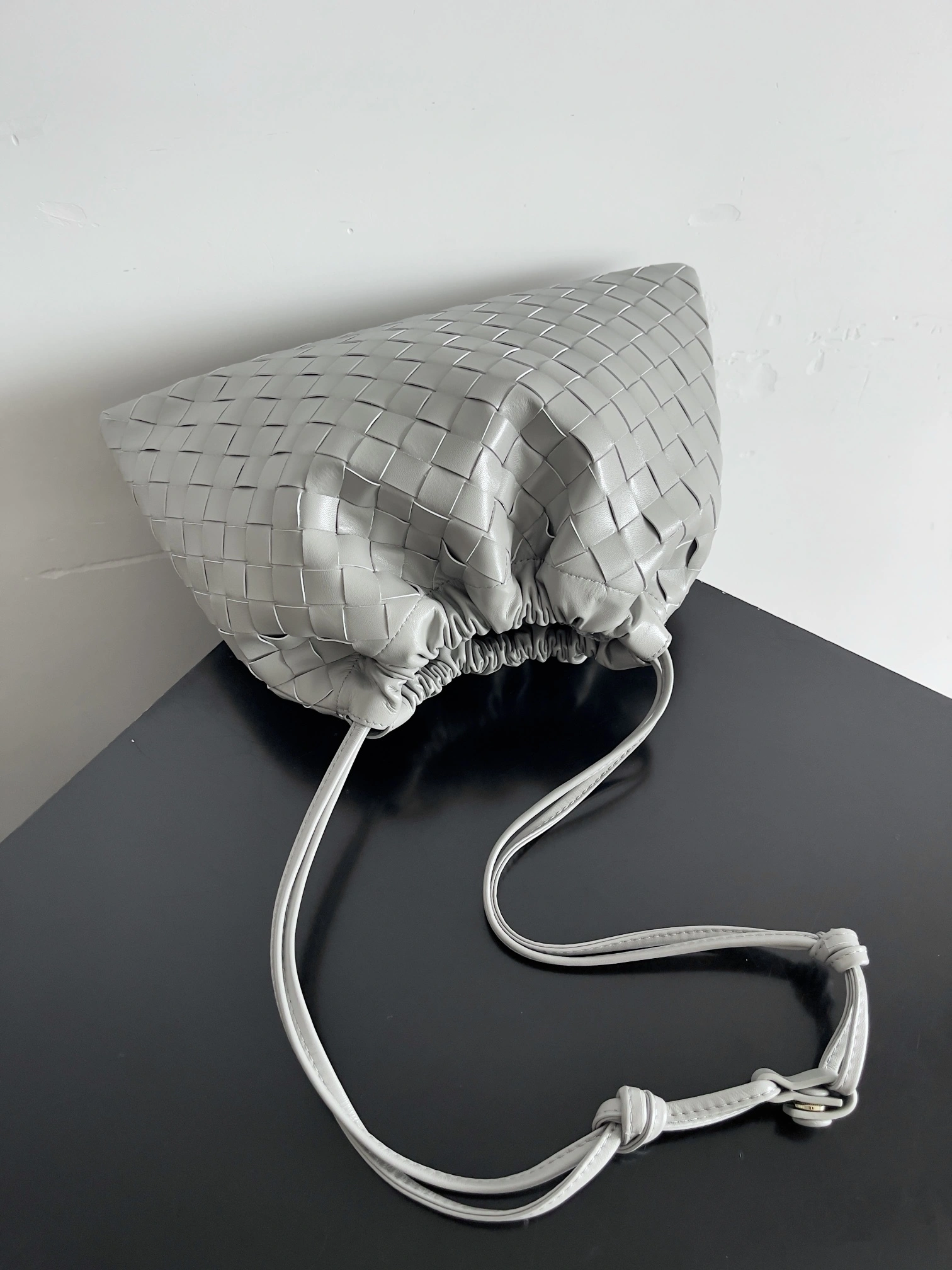 MOMO-- V595t1 796728V3IV11502 high quality version Dustbag item:E-B177I1021