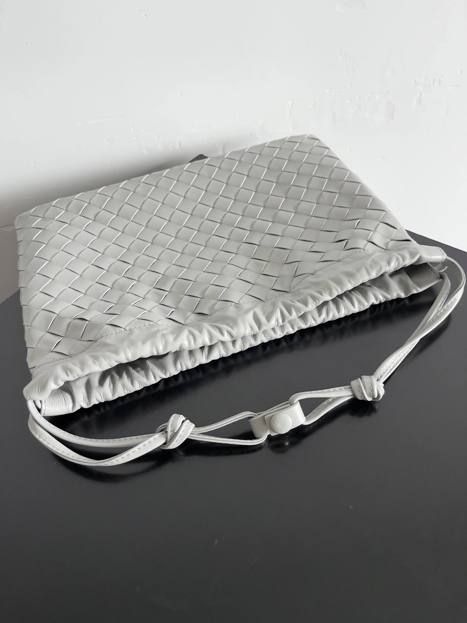 MOMO-- V595t1 796728V3IV11502 high quality version Dustbag item:E-B177I1021