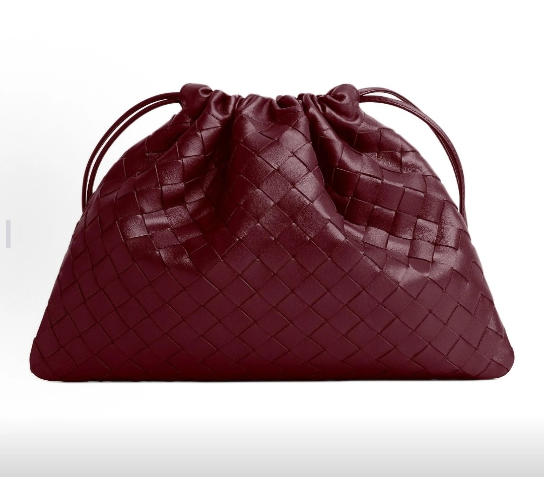 MOMO-- V595t1 796728V3IV12247 high quality version Dustbag item:E-B177I1019