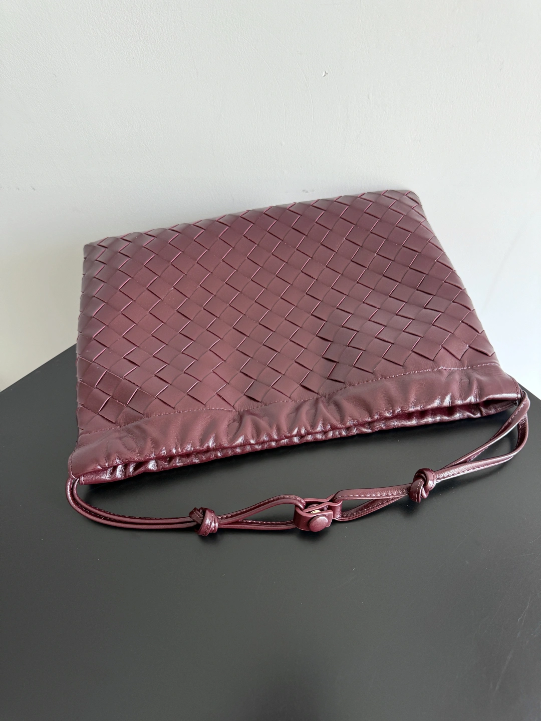 MOMO-- V595t1 796728V3IV12247 high quality version Dustbag item:E-B177I1019