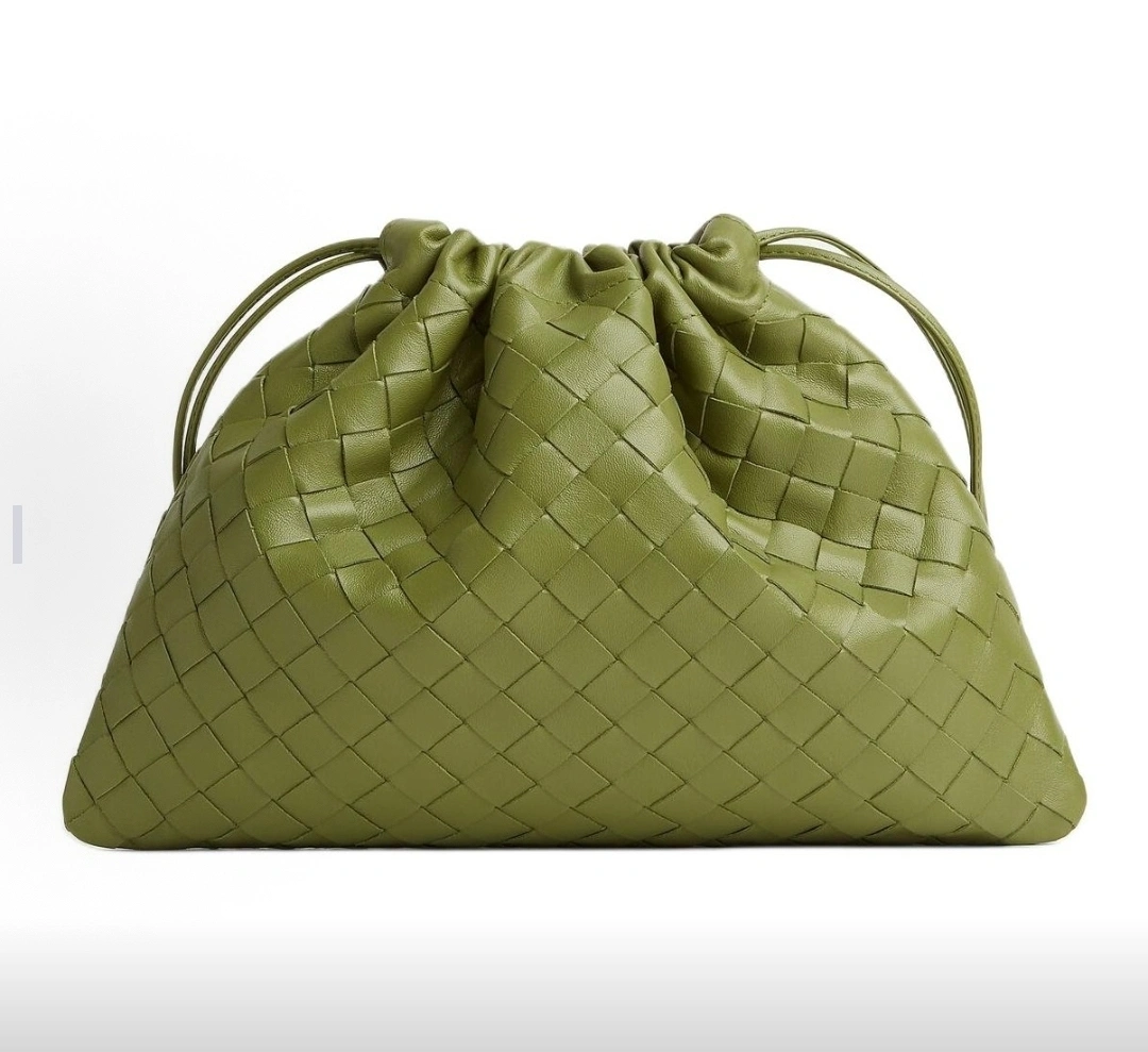 MOMO-- V595t1 796728V3IV12488 high quality version Dustbag item:E-B177I1023