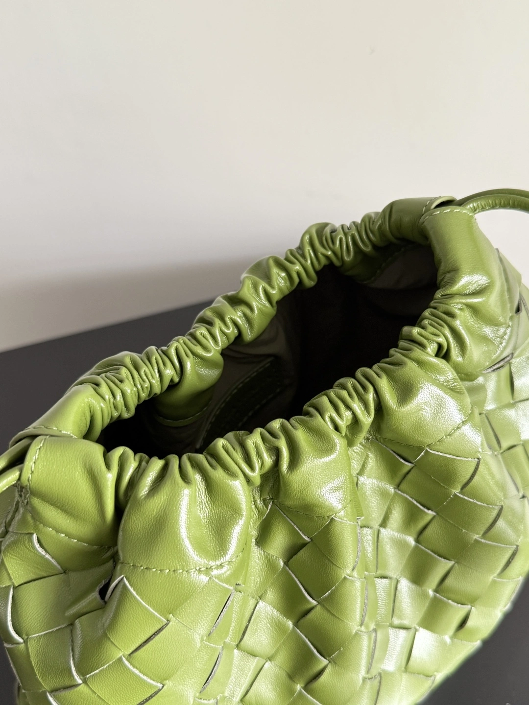 MOMO-- V595t1 796728V3IV12488 high quality version Dustbag item:E-B177I1023