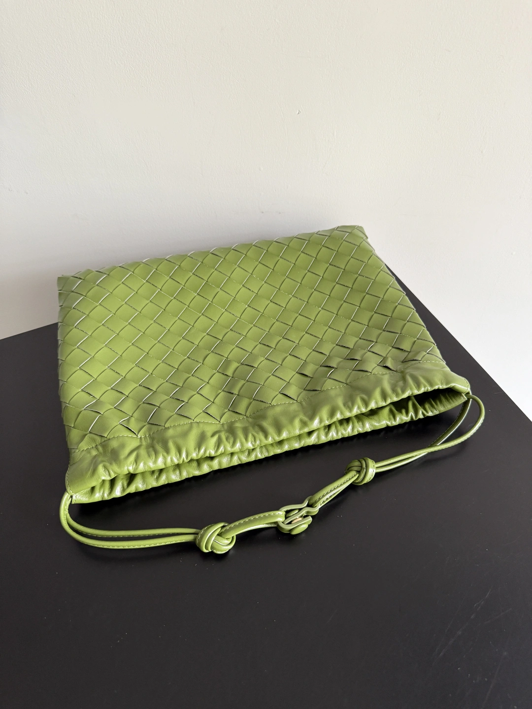 MOMO-- V595t1 796728V3IV12488 high quality version Dustbag item:E-B177I1023