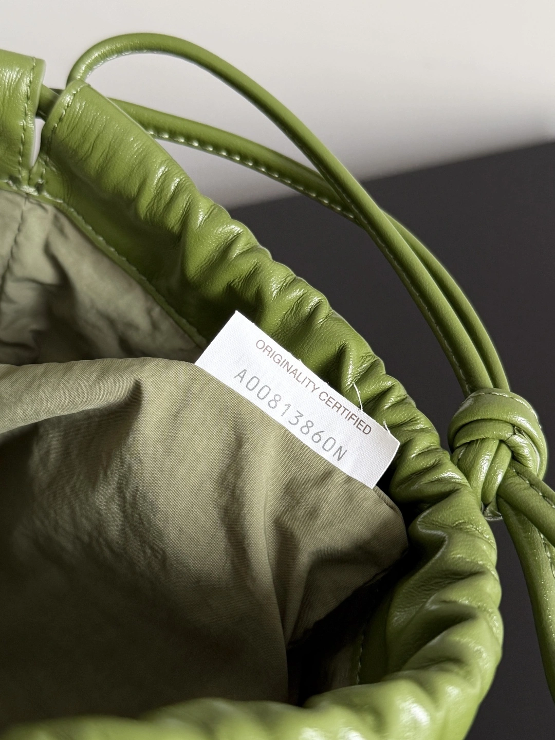 MOMO-- V595t1 796728V3IV12488 high quality version Dustbag item:E-B177I1023