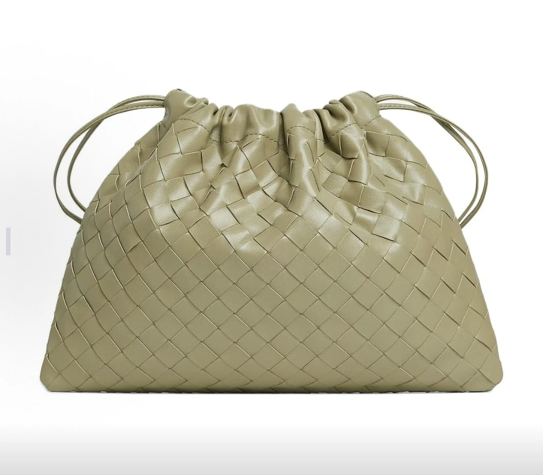 MOMO-- V595t1 796728V3IV12916 high quality version Dustbag item:E-B177I1020