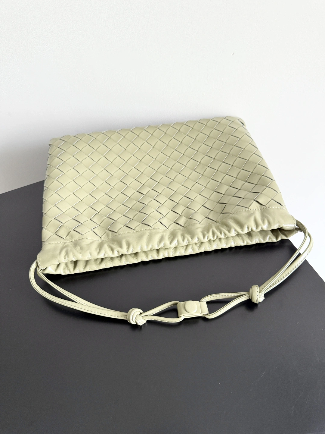 MOMO-- V595t1 796728V3IV12916 high quality version Dustbag item:E-B177I1020