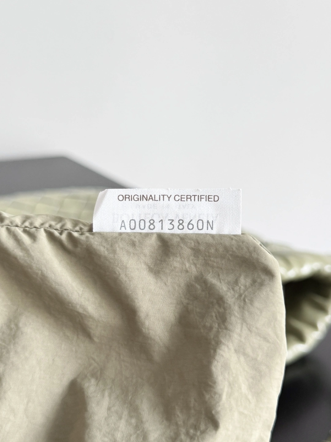 MOMO-- V595t1 796728V3IV12916 high quality version Dustbag item:E-B177I1020