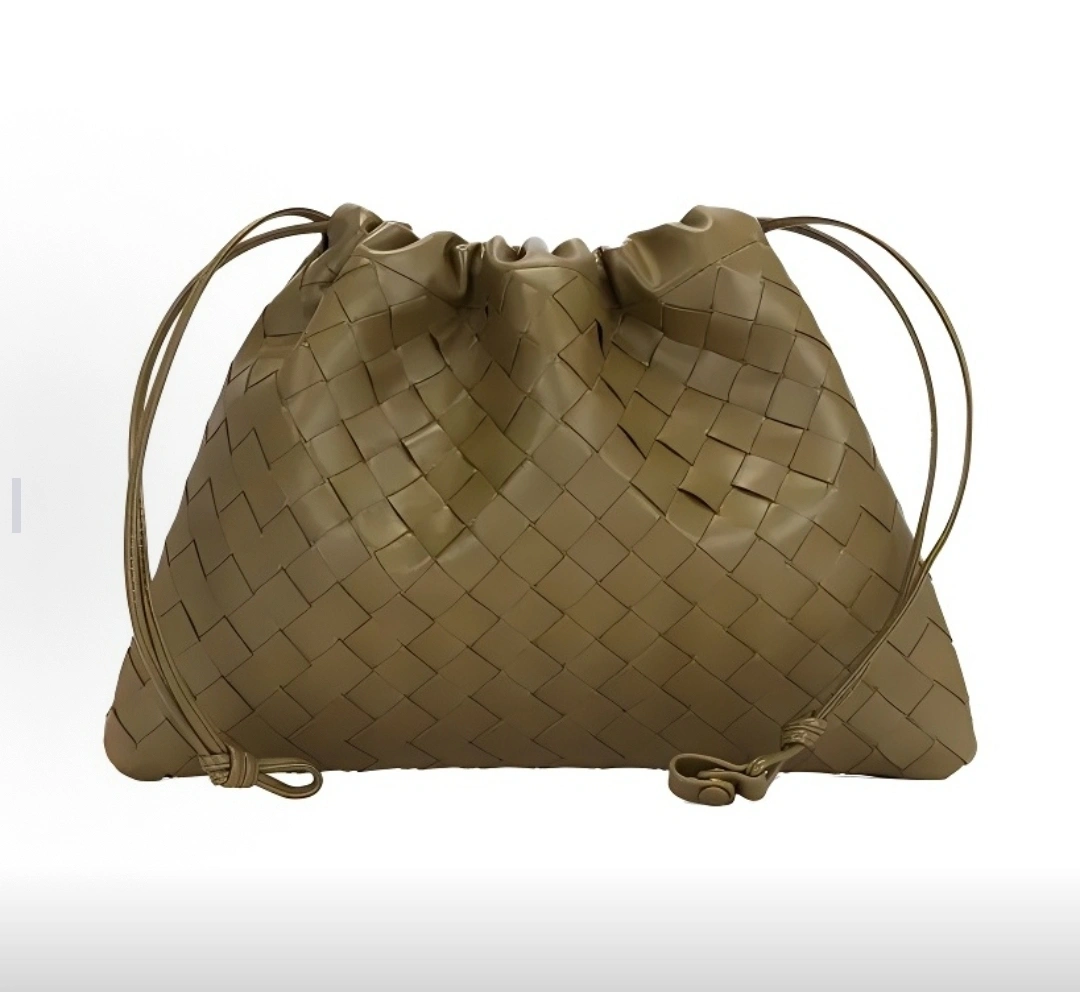 MOMO-- V595t1 796728V3IV12933 high quality version Dustbag item:E-B177I1017
