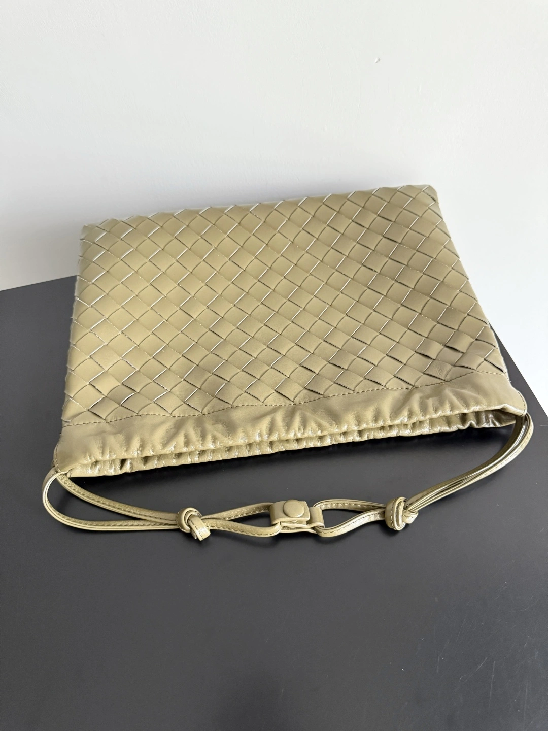 MOMO-- V595t1 796728V3IV12933 high quality version Dustbag item:E-B177I1017