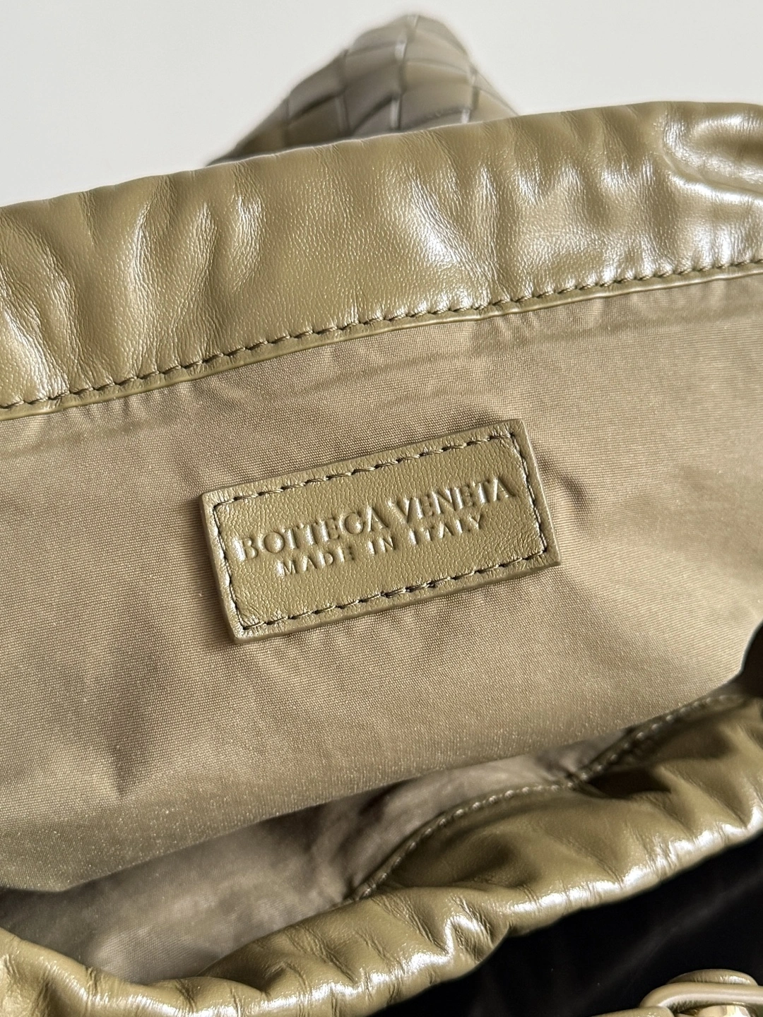 MOMO-- V595t1 796728V3IV12933 high quality version Dustbag item:E-B177I1017