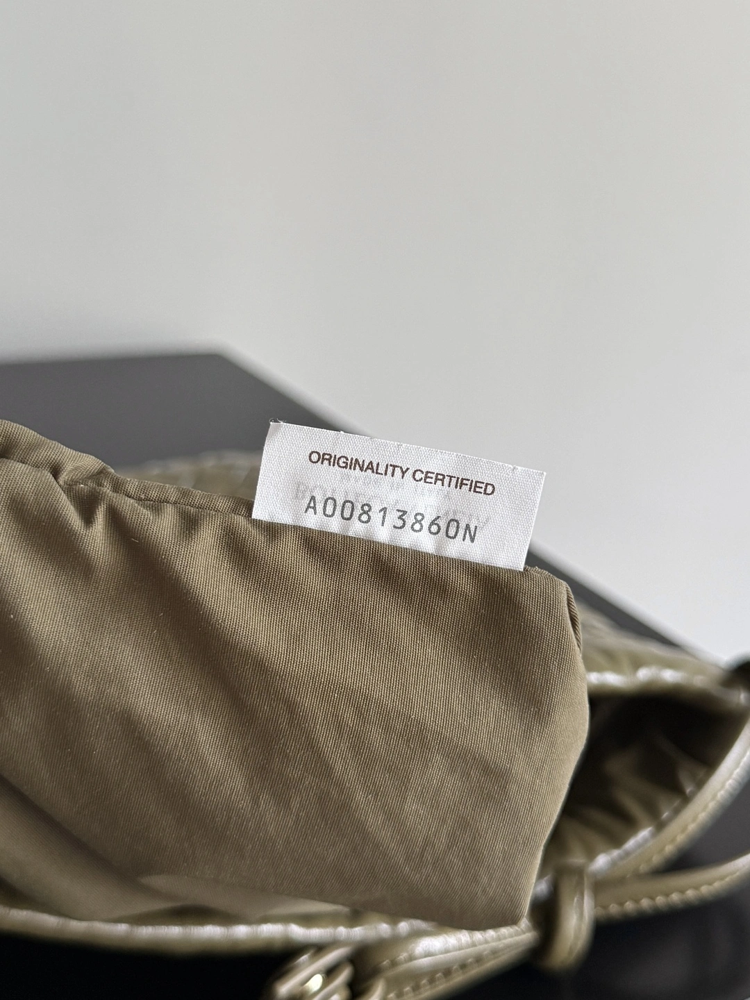 MOMO-- V595t1 796728V3IV12933 high quality version Dustbag item:E-B177I1017