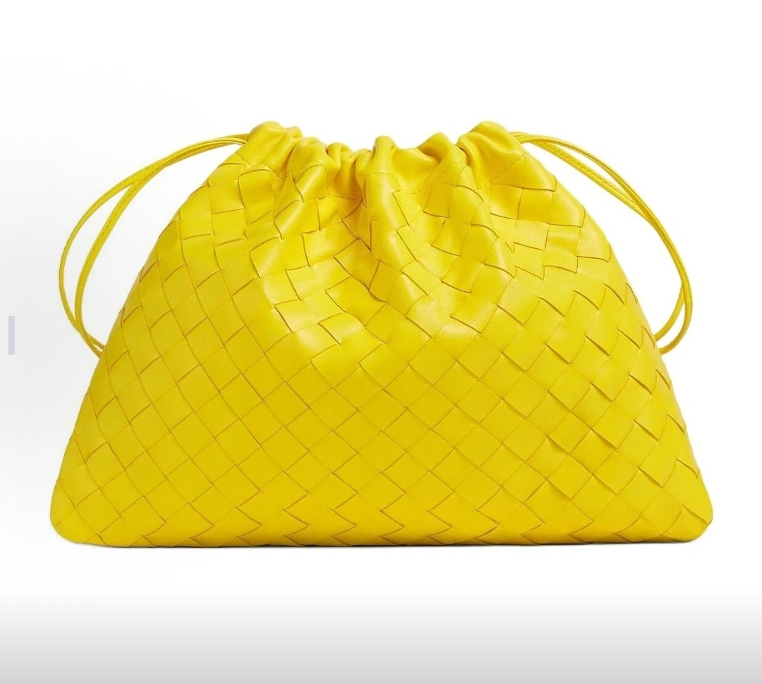 MOMO-- V595t1 796728V3IV17184 high quality version Dustbag item:E-B177I1016