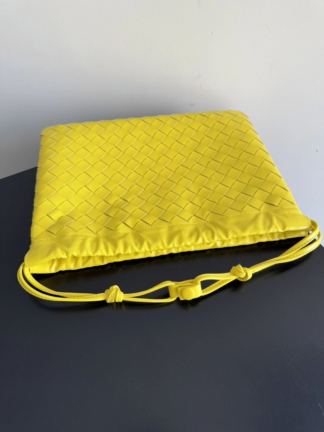 MOMO-- V595t1 796728V3IV17184 high quality version Dustbag item:E-B177I1016
