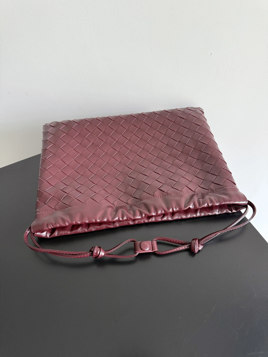 &MOMO-- V595t1 796728V3TJ12686 high quality version Dustbag item:E-B177I1018