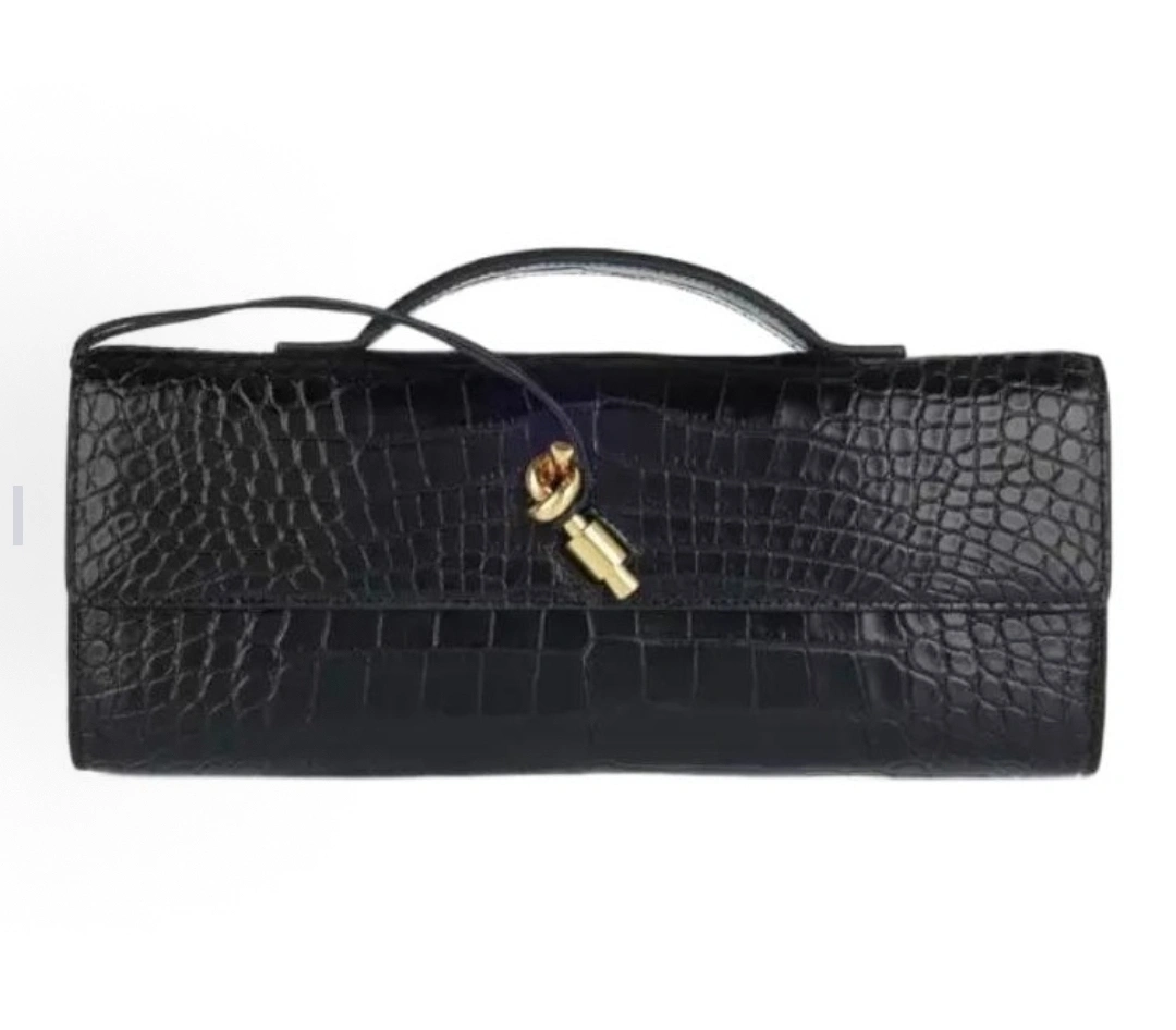 MOMO-- V595t1 800009V2ON71019 high quality version Andiamo item:E-B100B2637