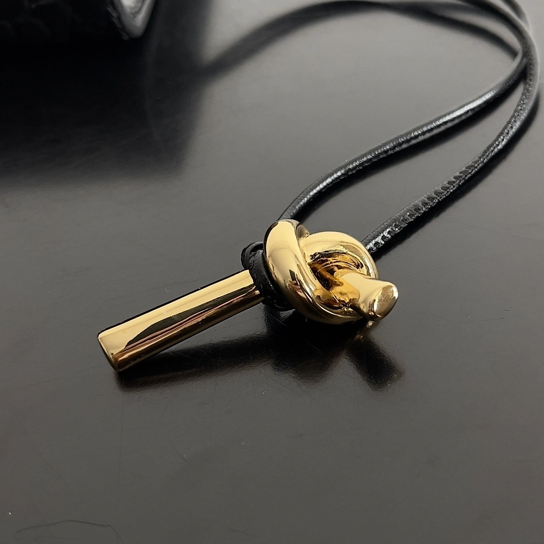 MOMO-- V595t1 800009V2ON71019 high quality version Andiamo item:E-B100B2637