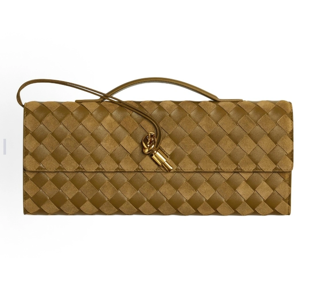 MOMO-- V595t1 800754V49M37746 high quality version Andiamo item:E-B100B2634