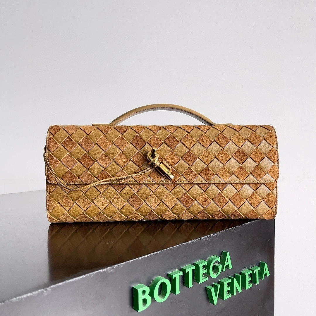 MOMO-- V595t1 800754V49M37746 high quality version Andiamo item:E-B100B2634