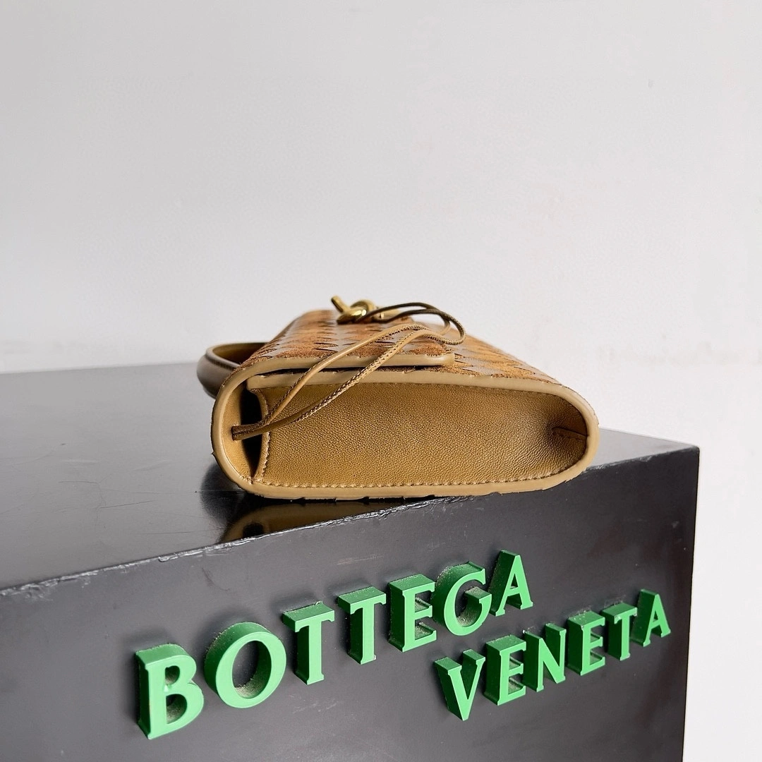MOMO-- V595t1 800754V49M37746 high quality version Andiamo item:E-B100B2634