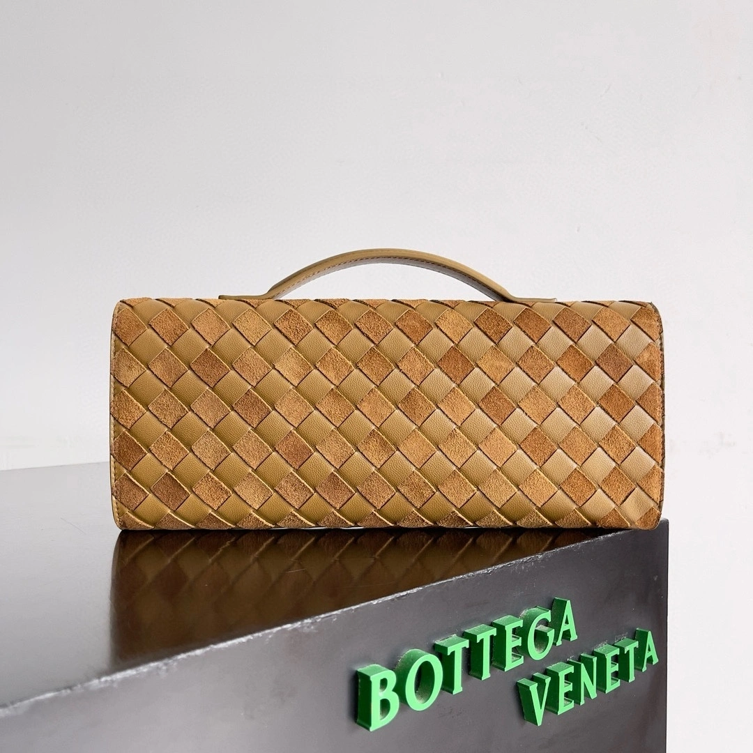 MOMO-- V595t1 800754V49M37746 high quality version Andiamo item:E-B100B2634