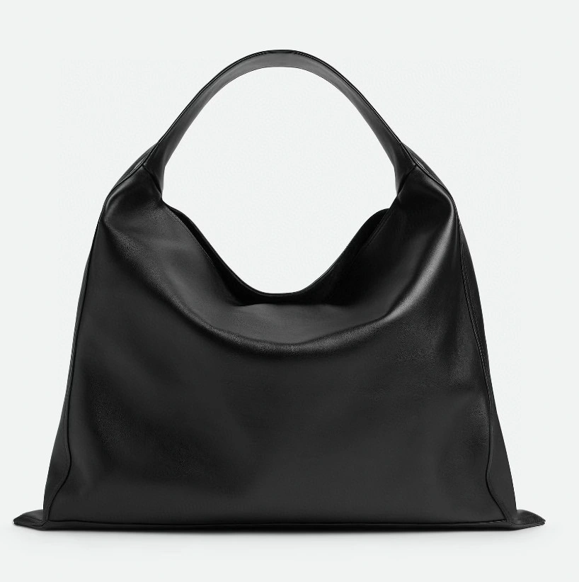 MOMO-- V595t1 803976V4O901019 high quality version Calfskin item:E-B564A0930