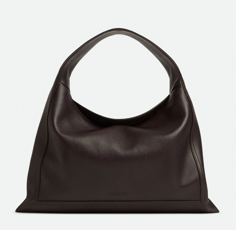 MOMO-- V595t1 803977V4O902190 high quality version Hop Calfskin item:E-B134A0929