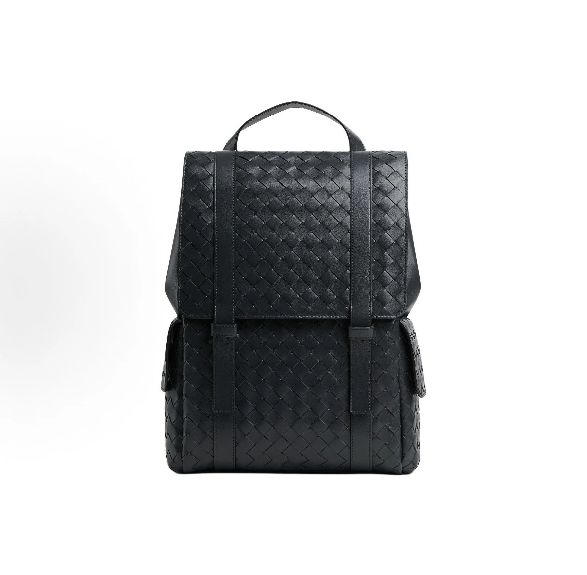 MOMO-- V595t1 805971V2HL12077 high quality version Calfskin item:E-B664G1774
