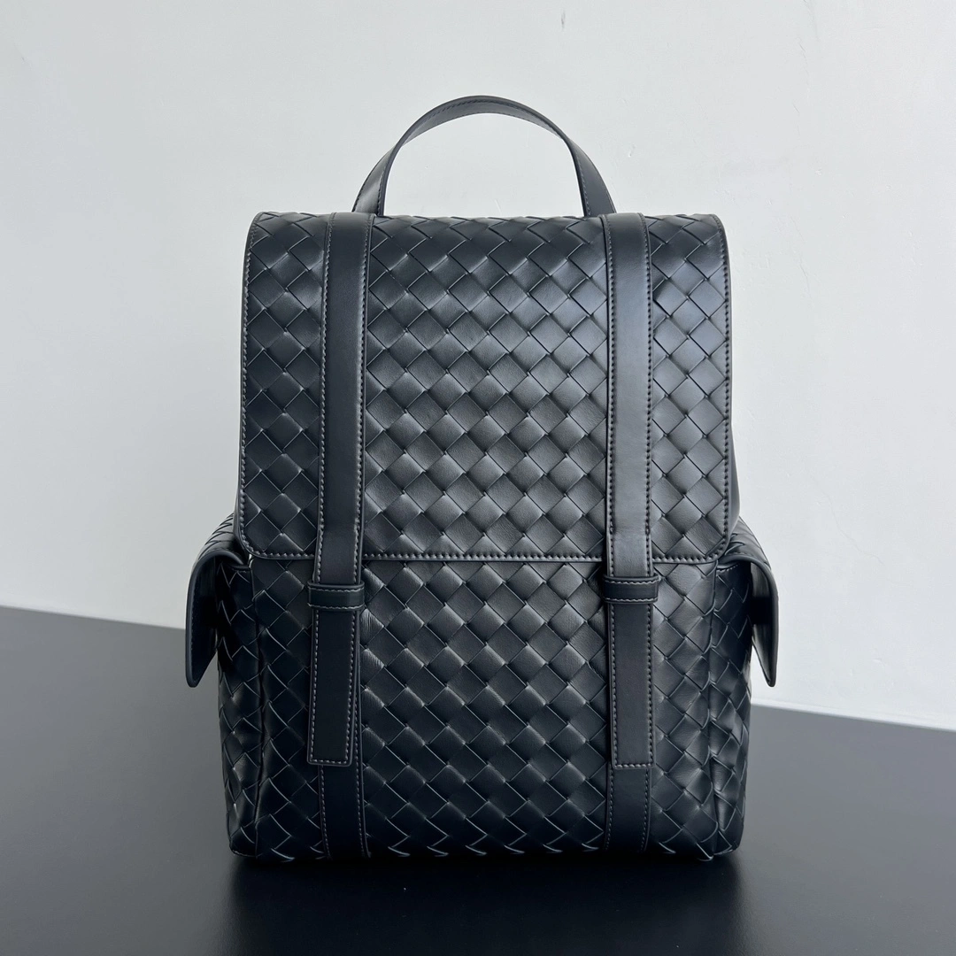 MOMO-- V595t1 805971V2HL12077 high quality version Calfskin item:E-B664G1774