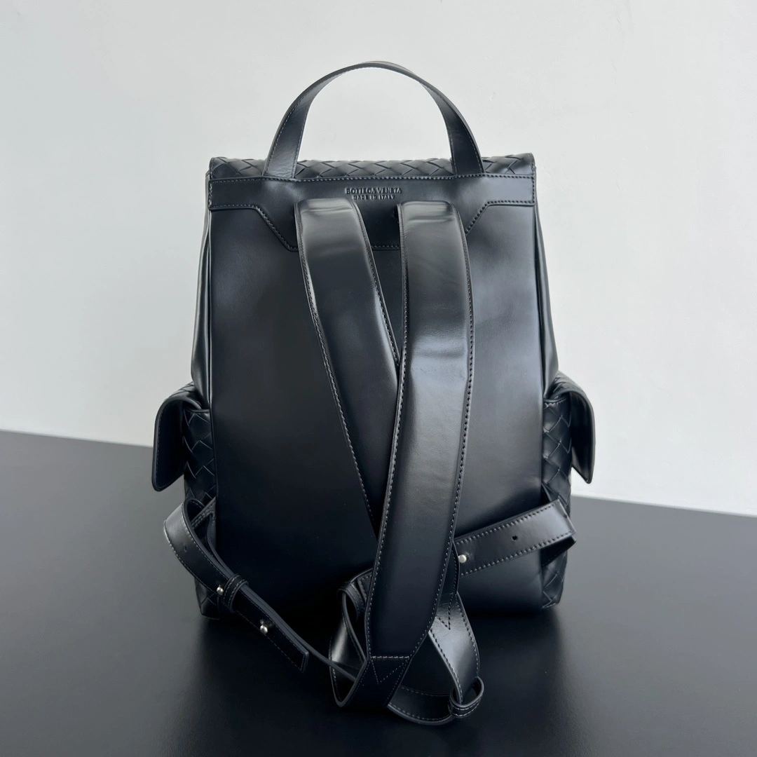 MOMO-- V595t1 805971V2HL12077 high quality version Calfskin item:E-B664G1774