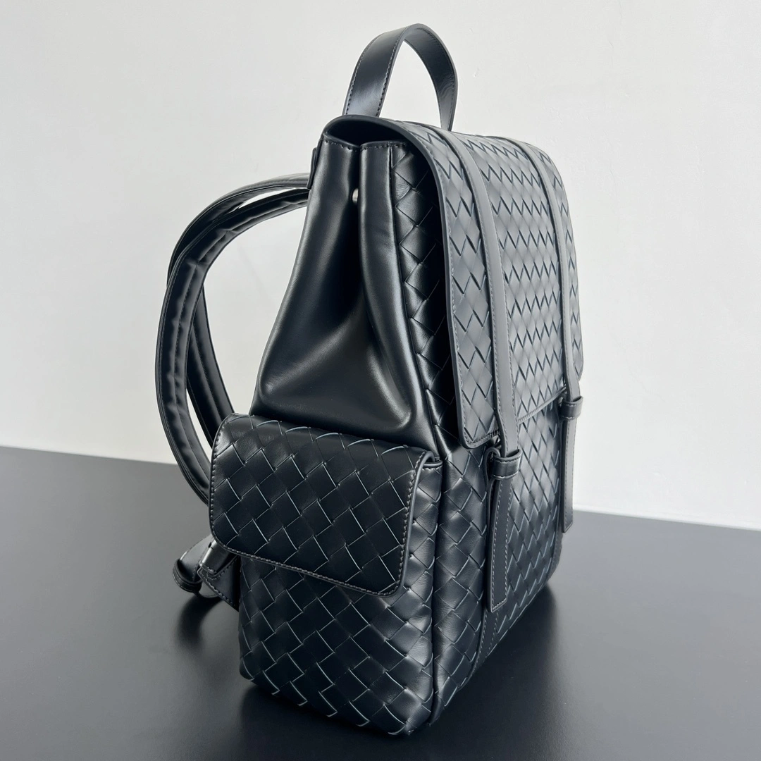 MOMO-- V595t1 805971V2HL12077 high quality version Calfskin item:E-B664G1774