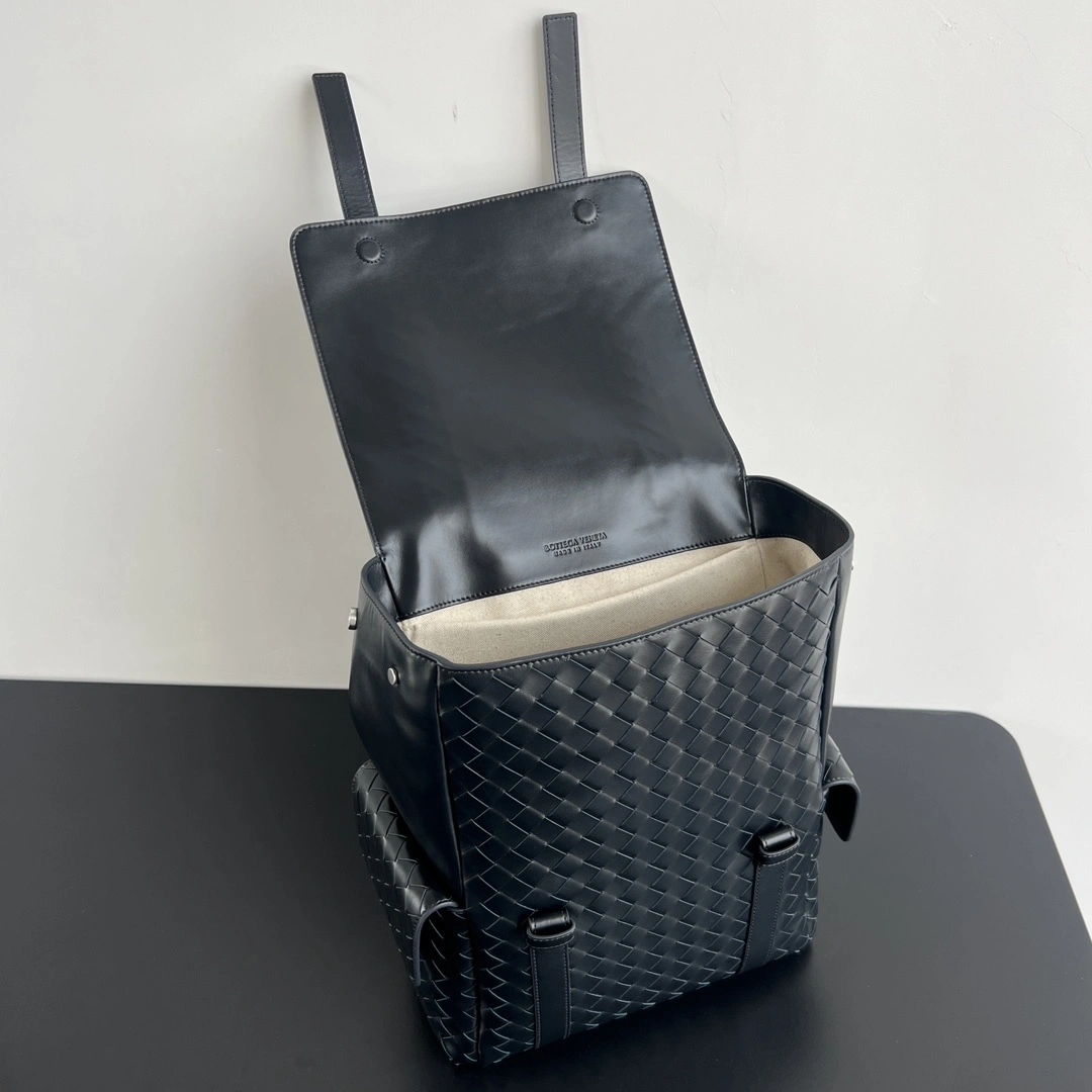 MOMO-- V595t1 805971V2HL12077 high quality version Calfskin item:E-B664G1774