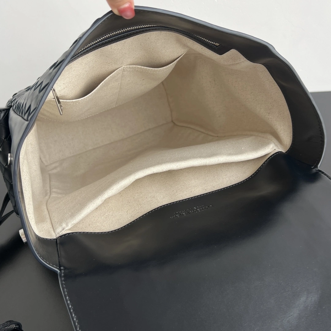 MOMO-- V595t1 805971V2HL12077 high quality version Calfskin item:E-B664G1774