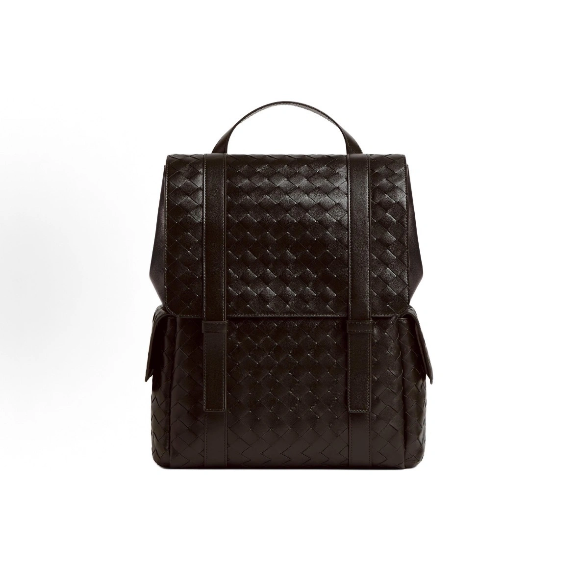 MOMO-- V595t1 805971V2HL12145 high quality version Calfskin item:E-B664G1775