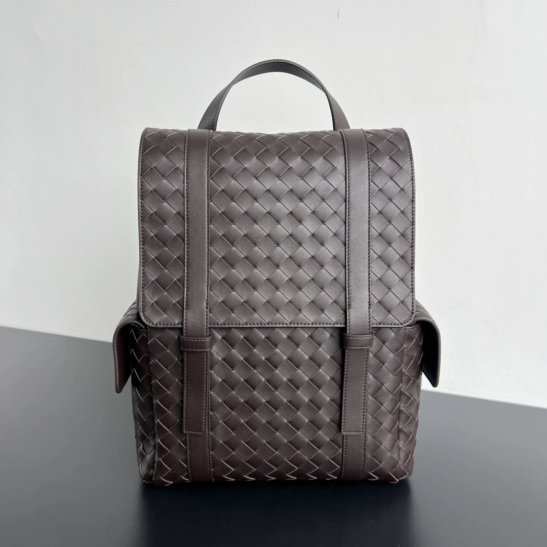 MOMO-- V595t1 805971V2HL12145 high quality version Calfskin item:E-B664G1775