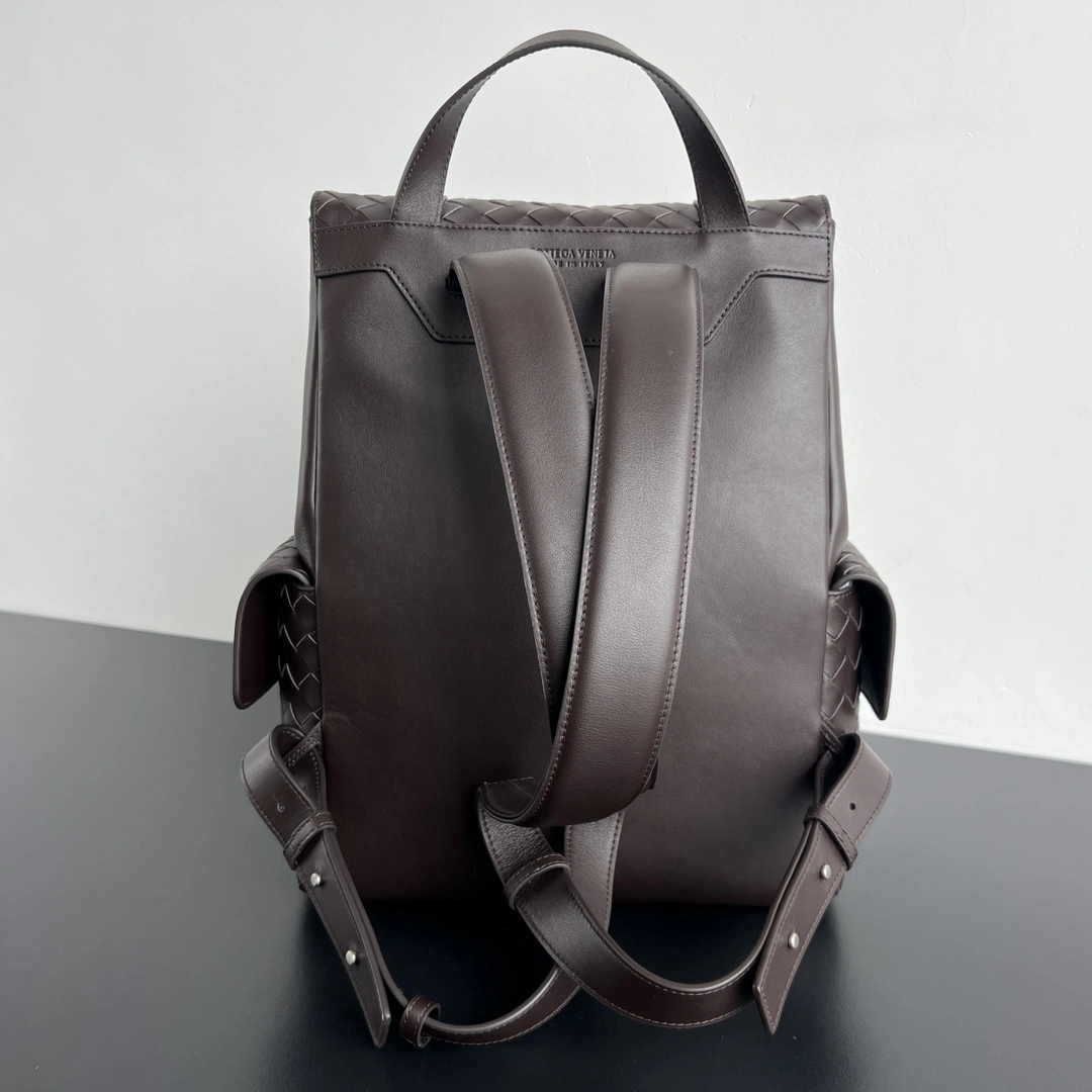 MOMO-- V595t1 805971V2HL12145 high quality version Calfskin item:E-B664G1775