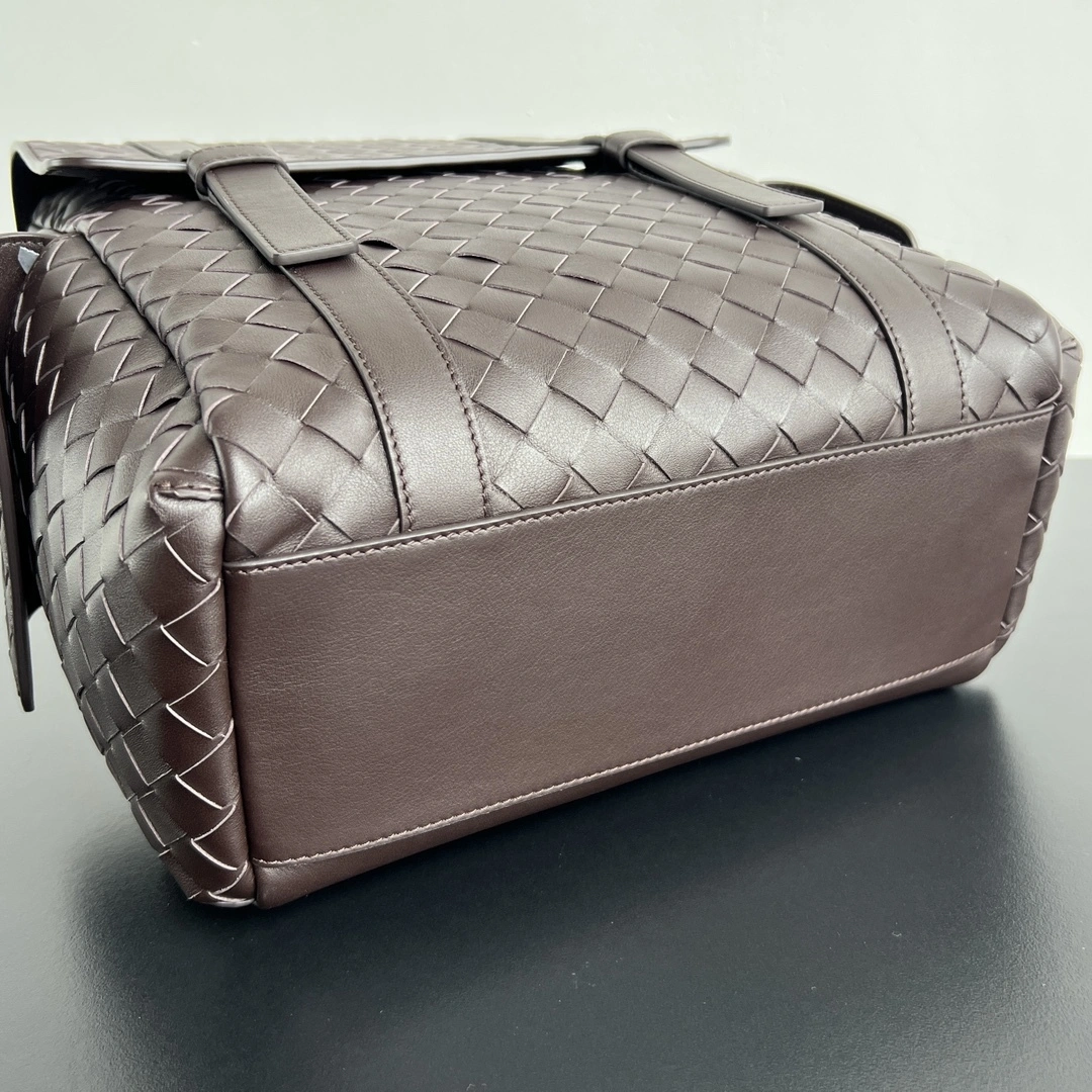MOMO-- V595t1 805971V2HL12145 high quality version Calfskin item:E-B664G1775