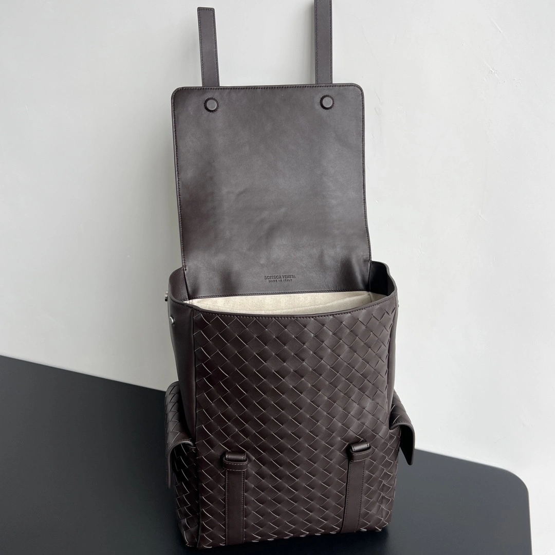 MOMO-- V595t1 805971V2HL12145 high quality version Calfskin item:E-B664G1775