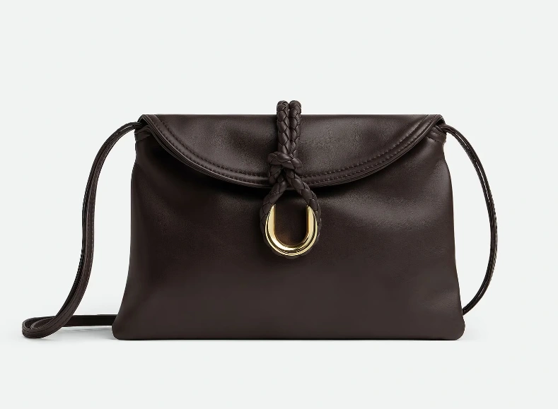 MOMO-- V595t1 806030V4SJ12190 high quality version item:E-B225A0942