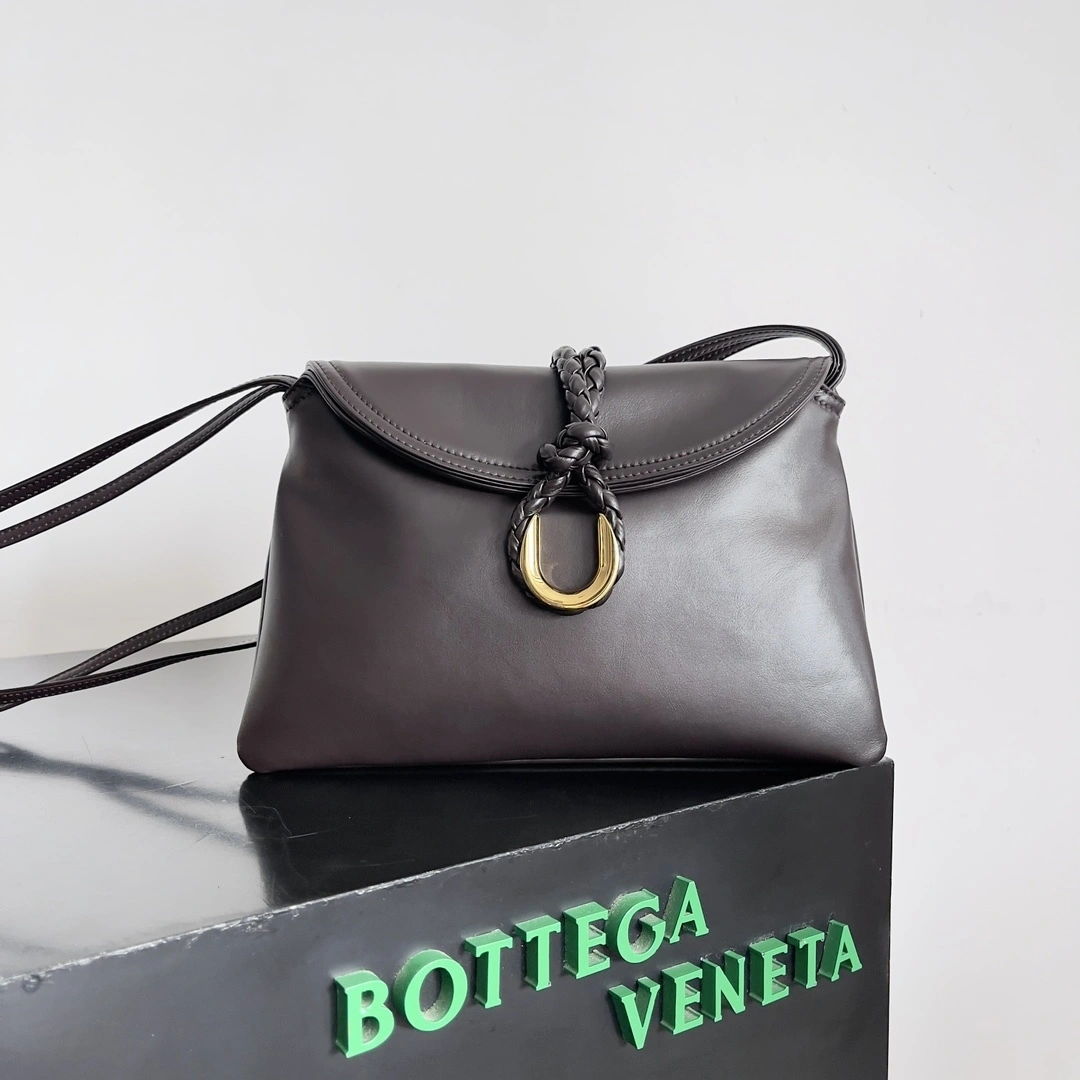 MOMO-- V595t1 806030V4SJ12190 high quality version item:E-B225A0942