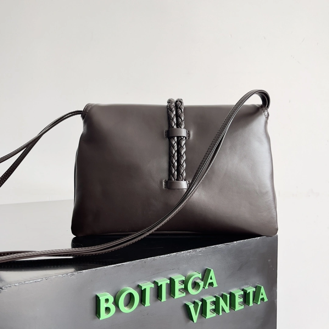 MOMO-- V595t1 806030V4SJ12190 high quality version item:E-B225A0942