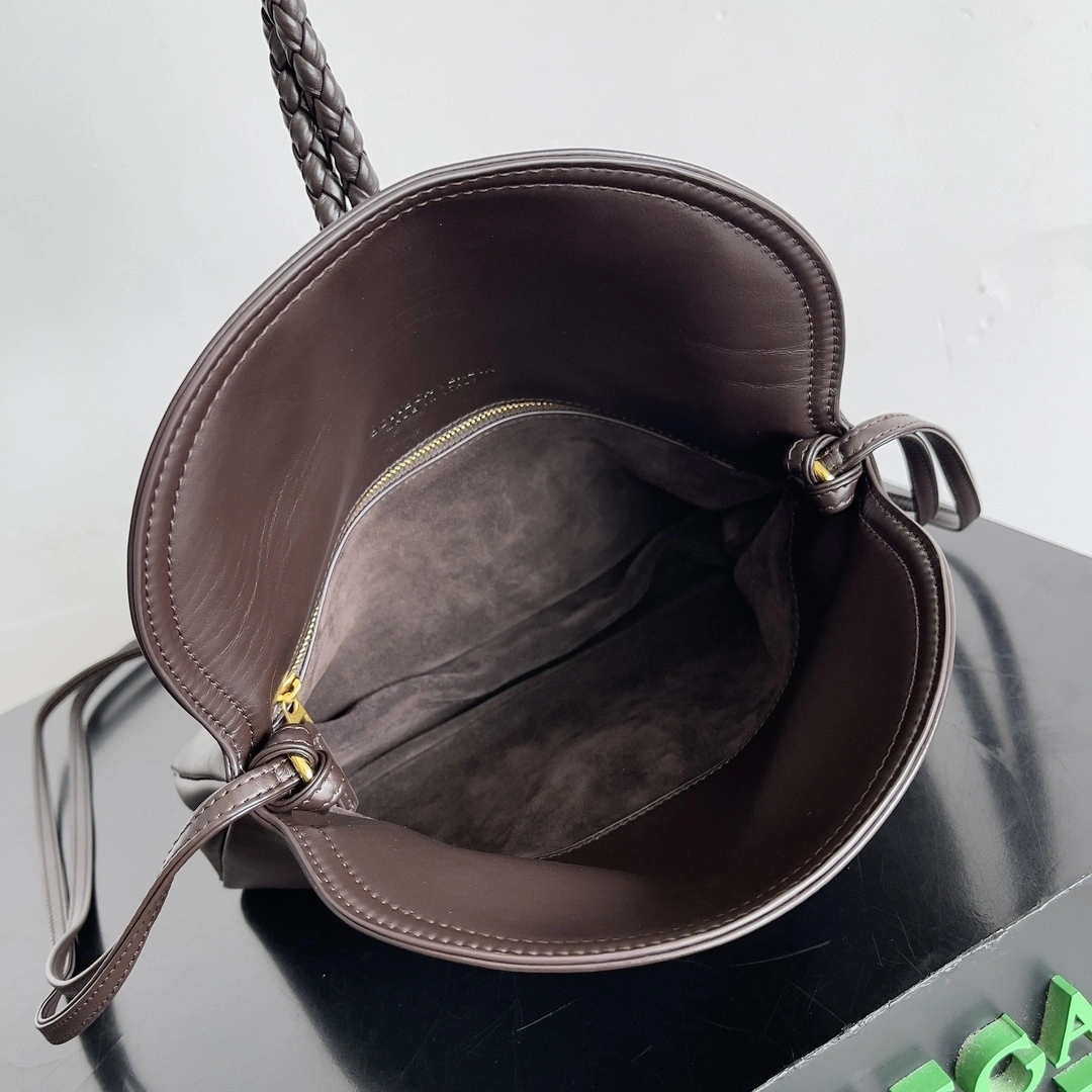 MOMO-- V595t1 806030V4SJ12190 high quality version item:E-B225A0942