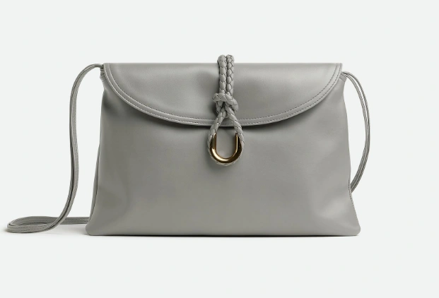 MOMO-- V595t1 806034V4SJ11504 high quality version item:E-B225A0939