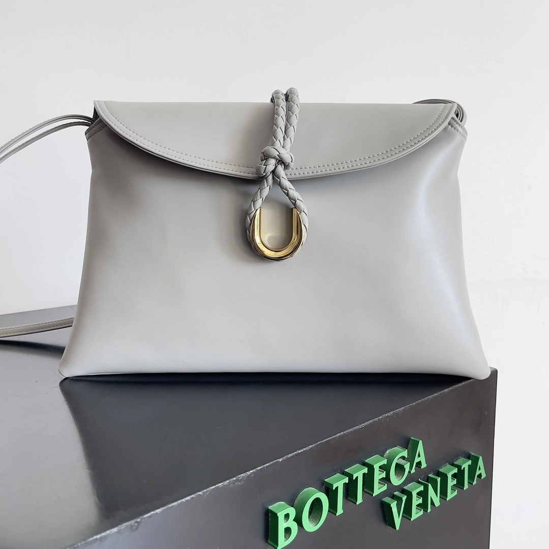 MOMO-- V595t1 806034V4SJ11504 high quality version item:E-B225A0939