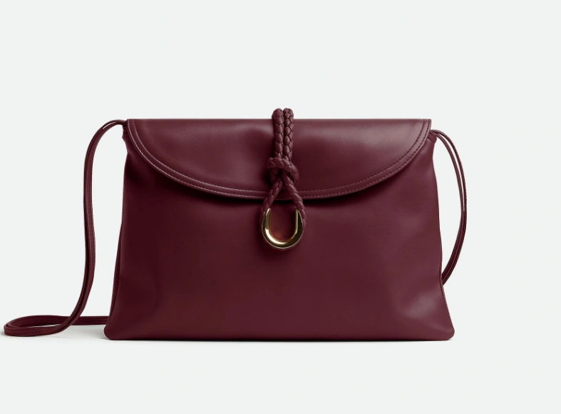 MOMO-- V595t1 806034V4SJ12250 high quality version item:E-B225A0941